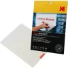 Kodak A4, 150 mikrona, 10 kom/pakiranje sjajne folije za laminiranje s ljepilom na staklo