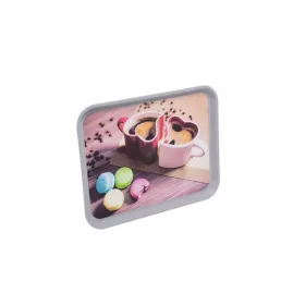 Tavă decorativă FLAIR 60528 Gastro 35x27cm