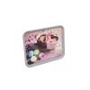 Tavă decorativă FLAIR 60528 Gastro 35x27cm