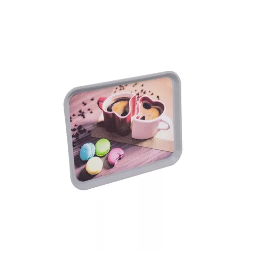 Tavă decorativă FLAIR 60528 Gastro 35x27cm