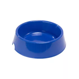 Miska pre psa FLAIR 00701