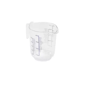 FLAIR 60709 cană gradată de 0,5 l