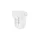 FLAIR 60709 cană gradată de 0,5 l