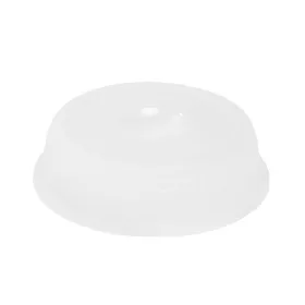 FLAIR 09250 Capac pentru micro-placă 26,5x6,5 cm