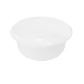 Bol FLAIR 55300 cu margine arcuită de 18 cm
