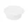 Bol FLAIR 55300 cu margine arcuită de 18 cm