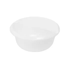 Bol FLAIR 55301 cu margine arcuită de 22 cm