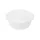 Bol FLAIR 55301 cu margine arcuită de 22 cm