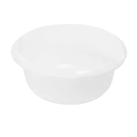 Bol FLAIR 55302 cu margine arcuită de 26 cm
