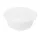 Bol FLAIR 55302 cu margine arcuită de 26 cm