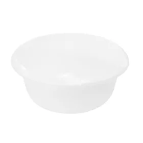 Bol FLAIR 55303 cu margine arcuită de 30 cm
