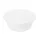 Bol FLAIR 55303 cu margine arcuită de 30 cm
