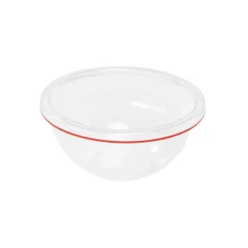 FLAIR 69742 bol mic pentru salată de 16 cm
