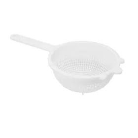 FLAIR 60075 strecurătoare pentru paste de 19 cm