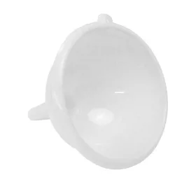 FLAIR 43238 lijevak 18 cm