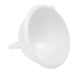 FLAIR 60148 lijevak 23 cm