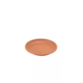 FLAIR Sydney 69962 terra 25 cm alátét