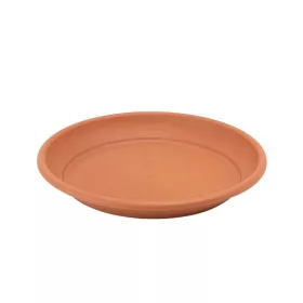 FLAIR Sydney 76322 terra 48 cm alátét