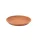 FLAIR Cilindro 61095 terra 25 cm cseréphez való alátét