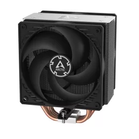 Chladič procesora Arctic Freezer 36