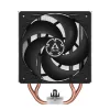Chladič procesora Arctic Freezer 36