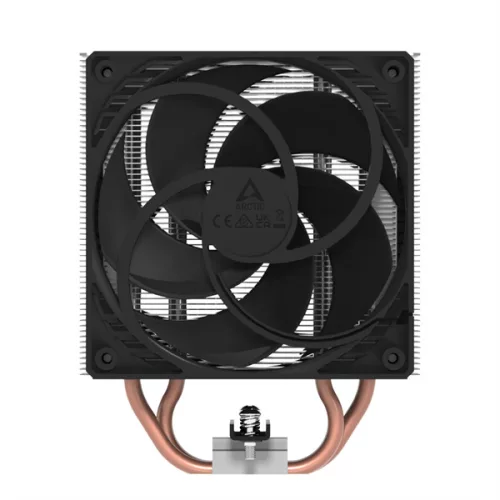 Chladič procesora Arctic Freezer 36