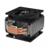 Chladič procesora Arctic Freezer 36