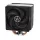 Chladič procesora Arctic Freezer 36 CO