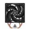 Chladič procesora Arctic Freezer 36 CO