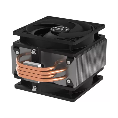 Chladič procesora Arctic Freezer 36 CO