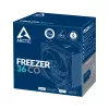 Chladič procesora Arctic Freezer 36 CO