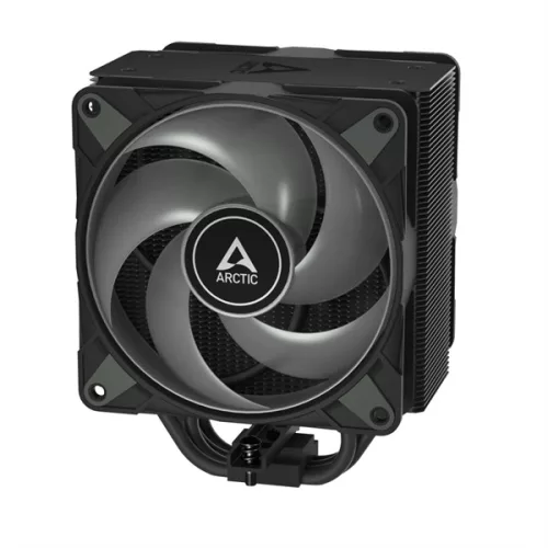 Chladič procesora Arctic Freezer 36 A-RGB čierny