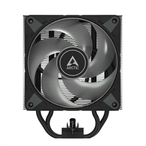 Chladič procesora Arctic Freezer 36 A-RGB čierny