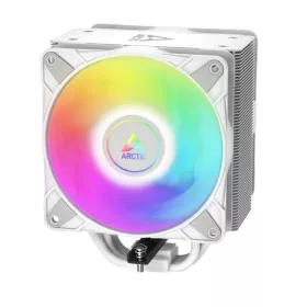 Chladič procesora Arctic Freezer 36 A-RGB biely