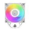 Chladič procesora Arctic Freezer 36 A-RGB biely