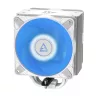 Chladič procesora Arctic Freezer 36 A-RGB biely