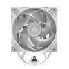 Chladič procesora Arctic Freezer 36 A-RGB biely