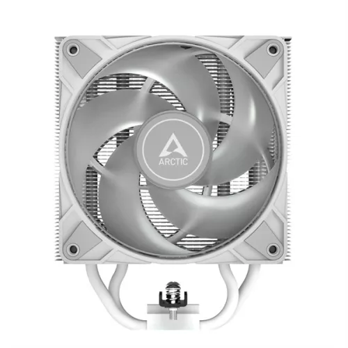 Chladič procesora Arctic Freezer 36 A-RGB biely