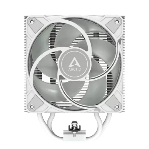 Chladič procesora Arctic Freezer 36 A-RGB biely