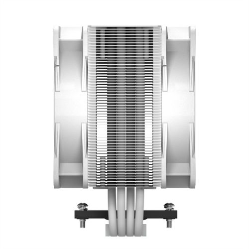 Arctic Freezer 36 A-RGB fehér processzorhűtő