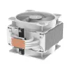 Chladič procesora Arctic Freezer 36 A-RGB biely