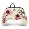 PowerA XBGP0180-01 Advantage Xbox Series X|S/Xbox vezetékes One Warriors Nirvana kontroller ( A )