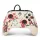 PowerA XBGP0180-01 Advantage Xbox Series X|S/Xbox vezetékes One Warriors Nirvana kontroller ( A )