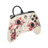 PowerA XBGP0180-01 Advantage Xbox Series X|S/Xbox vezetékes One Warriors Nirvana kontroller ( A )