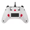 PowerA XBGP0180-01 Advantage Xbox Series X|S/Xbox vezetékes One Warriors Nirvana kontroller ( A )