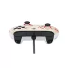 PowerA XBGP0180-01 Advantage Xbox Series X|S/Xbox vezetékes One Warriors Nirvana kontroller ( A )