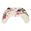 PowerA XBGP0180-01 Advantage Xbox Series X|S/Xbox vezetékes One Warriors Nirvana kontroller ( A )