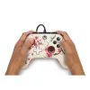 PowerA XBGP0180-01 Advantage Xbox Series X|S/Xbox vezetékes One Warriors Nirvana kontroller ( A )