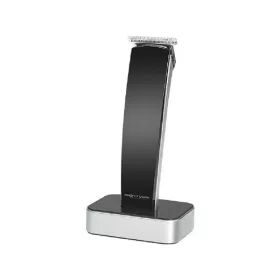Holičský strojček ProfiCare PC-HSM/R 3051