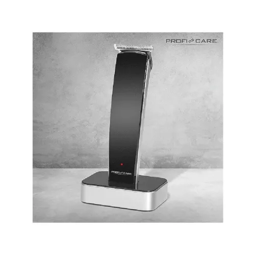 Holičský strojček ProfiCare PC-HSM/R 3051
